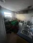 продавам Търговски обект, снимка 4