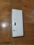 Aruba AP-303H / АРУБА рутер 303Н, снимка 3