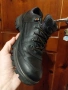 Ecco Qk Gore-tex 42нм. 27,0см., снимка 5