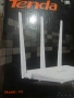 нов Рутер Tenda Моделът е на кашончето, снимка 4