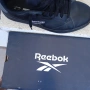 КАТО НОВИ С КУТИЯ 42 REEBOK Royal Sport 27 cm оригинални сникърси кецове маратонки sneakers trainers, снимка 11