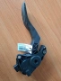 Оригинален педал на газта/ датчик положение на педала, OEM 18002 DF30B ,  18002-DF30B, снимка 3