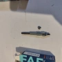 Подгревна свещ FAE 74151 4 броя , снимка 8