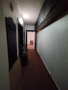 Тристаен апартамент - 90 кв.м. в идеален център, снимка 12