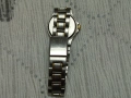 Дамски кварцов часовник Citizen, снимка 5