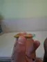 Продавам процесор amd ryzen 7 3800x , снимка 3