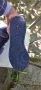 Обувки Adidas, снимка 4
