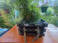 Optonica RP-5100 (Direct Drive)  (Full Automatic), снимка 14