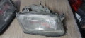 Saab 9-3 1994-1998 - фарове оригинални ляв и десен, снимка 5