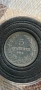 5 стотинки 1912, снимка 1
