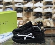 Нови мъжки кецове Off White , снимка 2