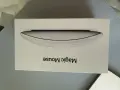 MacBook air 15 M4, снимка 6