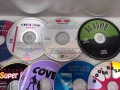 Перфектни CD Дискове /19 броя за 20,00€/, снимка 3