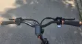 Teverun Blade GT2+ 31.5AH | 1045KM | на 3 месеца, снимка 8