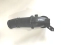 Маркуч на интеркулер за Ford C-Max 2008 7689484400, снимка 2