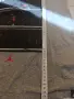 Тениска Air Jordan , снимка 8