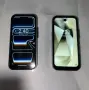 Mini phone реплика на Айфон 16гб / 512гб 50мегапиксела камера, снимка 1
