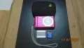 Sony Cyber-shot DSC-W810 Carl Zeiss Lens - Pink, снимка 1