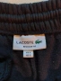 Мъжки къси гащи Lacoste S, снимка 4