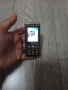 Sony Ericsson K800i Brown Gold Limited Edition, снимка 10
