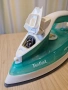 Нова Ютия Tefal FV3510 Supergliss 3510 парна MADE IN FRANCE гладене топлинен импулс пара глади вода, снимка 7