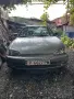 Honda Civic 5 1994, снимка 1