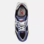 New Balance - 9060 | U9060CNB №43 Оригинал Код 274, снимка 4