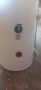 Продавам хоризонтален бойлер 80 л, снимка 5