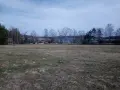 Земеделски имот 6018 кв. м., близо до Цигов чарк, снимка 2