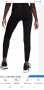 Nike One Dri - Fit Womens Womens Size S НОВО! ОРИГИНАЛ! Дамски Клин!, снимка 10