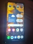 Samsung galaxy a06 5g 128 gb 4ram, снимка 2