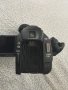 Продавам камера sony, снимка 12