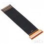 Лентов кабел Samsung G800 Samsung F330 Samsung D900 Samsung L760 Samsung S3600 Samsung C6112, снимка 11