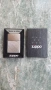 Запалка Зипо Zippo Класическа, снимка 1