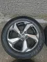 джанти Toyota rav 4 18 , снимка 4