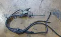Вакуум Клапан 1.9TDI 90кс. VW Голф 3 (яс) - Пасат - Ауди - Сеат - Шкода - 028906283F - 72189500, снимка 2