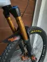 VITUS SOMMET ENDURO CARBON 27.5 L, снимка 5