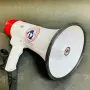 Мегафон HD 8 --, снимка 2