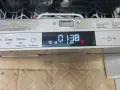 Като нова съдомиялна за пълно вграждане Neff Made in Germany WI-FI 2 години гаранция! , снимка 10