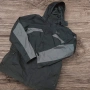 Jack wolfskin texapore windproof оригинално размер L, снимка 4