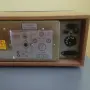 ReVox A76 тунер, снимка 5