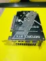 ASUS GeForce RTX™ 3060 Ti , снимка 3