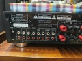 Pioneer A-207 R Стерео Усилвател , снимка 10