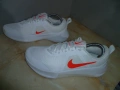 NIKE нови маратонки №43, снимка 6