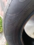 летни гуми fulda, снимка 2