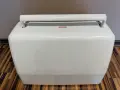 Шевна машина Janome Easy Jeans & Heavy Duty 1800, снимка 2
