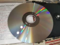 HANDEL CD 0107261207H2E7R, снимка 15