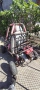 UTV ATV Бъги 200 кубика автоматични скорости , снимка 3