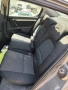 Peugeot 407 facelift седан на части 2.0hdi 140кс  / Пежо 407 , снимка 8