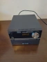 Продавам музикална система Philips BTB2315 с Bluetooth, снимка 1